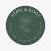 rebel_and_root